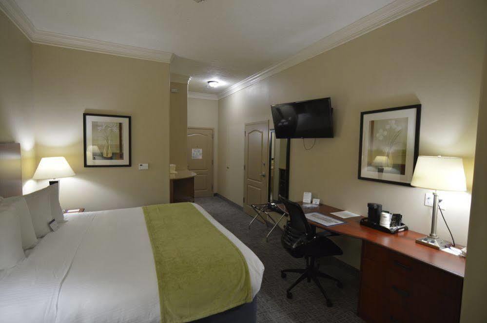 Sleep Inn & Suites Franklin Exterior photo